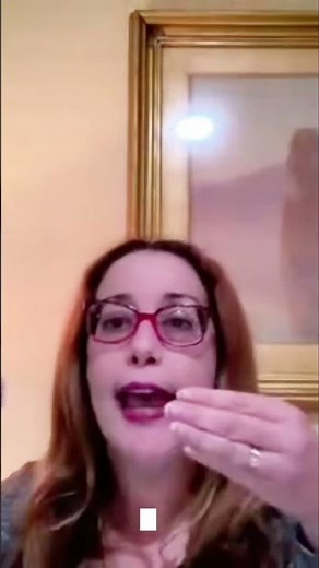 Dental Implants: From Wobbling Dentures to a New Smile! #shorts