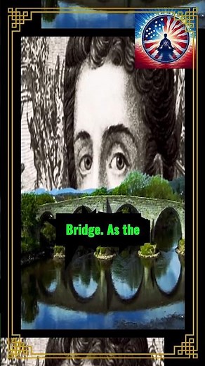 Battle of Stirling Bridge (1297): Scotland’s Stunning Victory