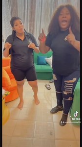 22K views · 1.2K reactions | Mes Supporters j’organise une foire pour vendre tous genres d’accessoires pour maison ( fauteuils, rideaux, meubles TV,abat jour, tapis....) du 10 au 16 novembre au stade d’entraînement de Bonamoussadi au petit marché de Sadi de 9h à 19h. Je serai avec ma grande Soeur Empire Blessing. Venez ohhhhhh Whatsap : +237 6 73 35 21 16 PS: je ne suis pas responsable de la musique jouée dans cette vidéo. | Noëlle Kenmoe Ofishal | Facebook