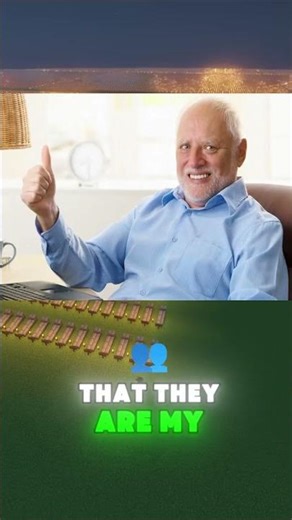 this is about insta btw, but hey you guys are the best too! #minecraft #minecraftedit #minecraftmeme