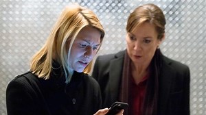 Homeland S06E12 - America First