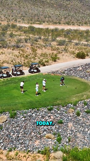 88K views · 679 reactions | Is @malosigolf really a +1.6 handicap!? We called out @goodgood_golf 's newest golfer to see if he i | Divotdudesgolf | Facebook