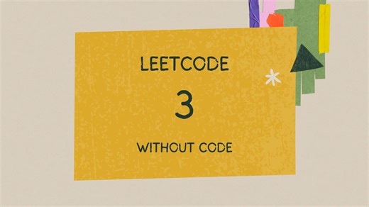 leetcode 力扣 3 Longest Substring Without Repeating Characters