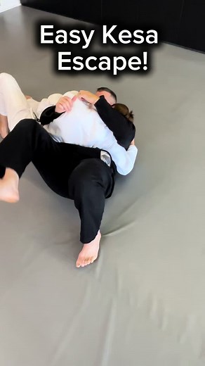 Mastering Armbar Techniques in Jiu Jitsu