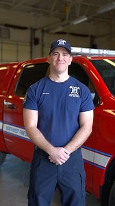 It’s National Burn Awareness Week! This initiative of the American Burn Association aims to promote burn prevention and awareness. Burn risks exist in every living space, but taking simple, proactive actions can help prevent them. In this video, Paramedic Ellison shares some quick safety tips on how you can keep yourself and your loved ones safe. Learn more at https://ameriburn.org/advocacy-and-prevention/burn-awareness-week/ #BurnAwarenessWeek #BurnPrevention #SafetyTips #Paramedic #NorthwestFi