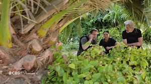 'NCIS' Season 23 Trailer