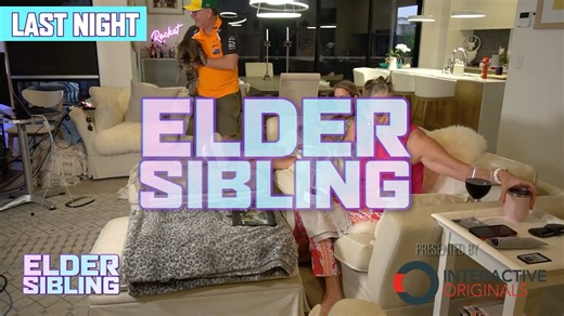 27K views · 216 reactions | Join us again tonight as your second-screen experience! We will be LIVE from 7:15 NSW & VIC time. If you'd like to watch in (rough) sync with us, you can use the 10Play App and set your time zone to NSW. | Reggie Bird | Facebook