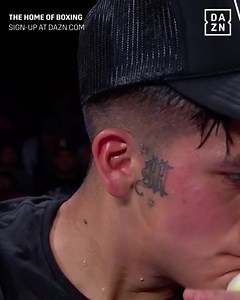 74K views · 726 reactions | DAZN on Reels | Facebook