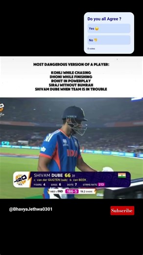 Pressure creates legends 👑 #viral #cricket #shortsfeed #viratkohli #vk ‪@BhavyaJethwa0301‬