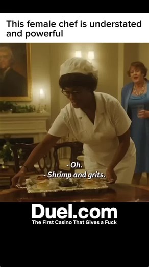 HOMEOFENTERTAINMENT on Instagram: "Julia 2022 ‧ Drama ‧ 2 seasons Julia is a captivating series that chronicles the life and legacy of Julia Child, the woman who transformed the culinary world forever. The show follows Julia’s journey from an aspiring writer and struggling homemaker to a groundbreaking chef and television personality who introduced French cuisine to American households. Viewers witness her relentless pursuit of knowledge, her time at the famed Le Cordon Bleu in Paris, and the pe