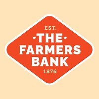 The Farmers Bank | LinkedIn
