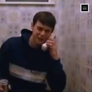 Human Traffic 2 is coming! 🚨 | DJ Mag