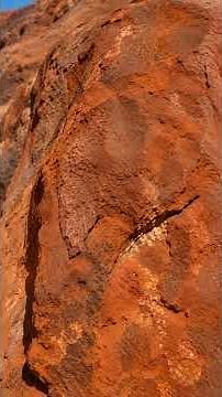 Why Uluru Looks Different Every Time You See It