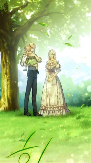 REGIS on Instagram: "Perfect Ending ✨ - Title: Return of the 8th Class Magician - #manhwa #manhwaedit #manhwareccomendations #returnofthe8thclassmagian #manhwareels #manhwareel #manhwareccomendation"