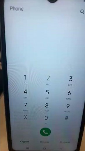 How to activate Du & Etisalat social Data package