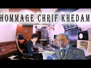 20K views · 424 reactions | Mastia Kaci Pianiste IDURAR MUSIQUE STUDIO PRODUCTION CHRIF KHEDAM☑️TILAWIN☑️VERSION 2020☑️IDURAR MUSIQUE☑️ | Les Artistes Kabyles | Facebook