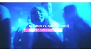 10K views · 447 reactions | Dj Lotters vs. Kefir - Táncolj ma éjjel Shabba 2k19 New Wave Remix | Retro songs for everyone | Facebook