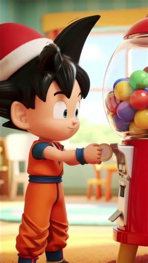 We Made the Biggest Gumball Pile Ever!