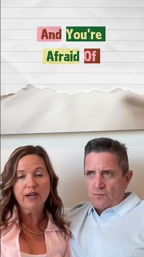 Why Loving Others More Than Yourself Isn’t Real Love 💔 | Authentic Relationships Explained #shorts