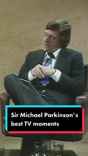 The Age on TikTok