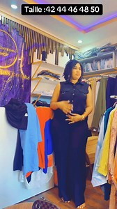 Coucou mes caviars cet ensemble est disponible à la boutique en 2 couleurs. Taille :1xl 2xl 3xl 4xl et 5xl. Nous sommes à 30m du studio morykanteya. 612939393 & 629303025 @super fansÀ La UNE | Diivariame Shop