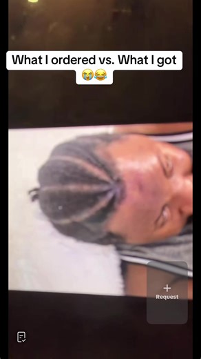 ‏#zimba #redsonzimba #mzansitiktok #zambiantiktok🇿🇲 #mrzimba | simba