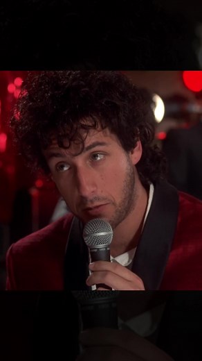 Love Stinks ❤️ #theweddingsinger #weddingsinger #adamsandler #drewbarrymore #1998 #1985 #90smovies #movieclips #lovestinks #comedymovie