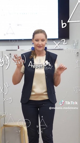 5 Minute Exercițiu Pe Zi Pentru Vorbire Eficientă