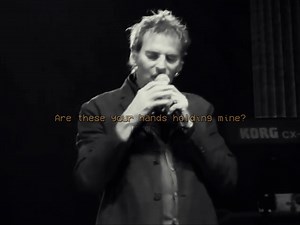 75K views · 4K reactions | For the First Time - 1996鹿 | R E T R O F I L E | Facebook