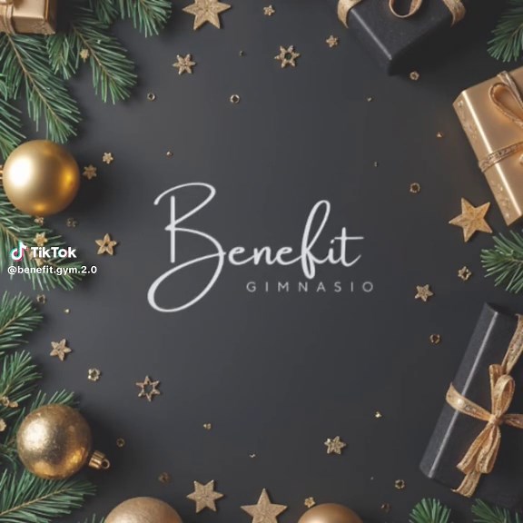 Entrenamiento en el Gimnasio: Rutinas y Ejercicios Efectivos