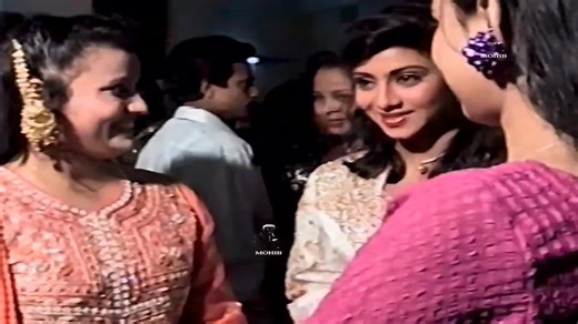 حسابات مقترحة