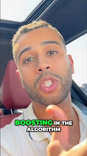 Starting an airbnb business in 2025: Tips for getting and staying fully booked