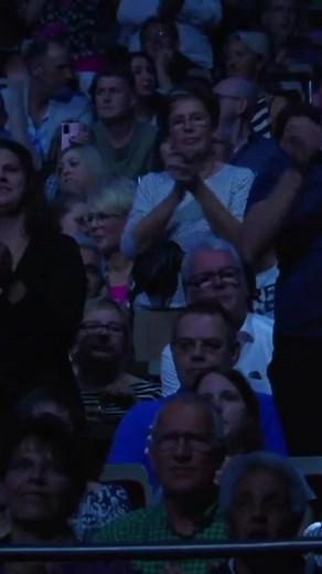 Bernhard Brink bringt uns einfach immer wieder fantastische Lieder! 🥰 👉 JETZT das Album "50" bestellen: bit.ly/43yRFaj | Schlager für alle