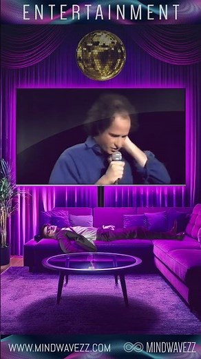 The Best of Steven Wright