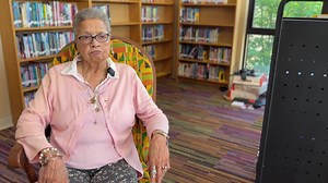 5.8K views · 142 reactions | After more than five decades loving and educating children in West Greenville, a mayoral proclamation of honor and gratitude is in order for Ms. Carolyn of St. Anthony of Padua Catholic School. Congratulations on your retirement as Dean of Students! | City of Greenville, South Carolina Government | Facebook