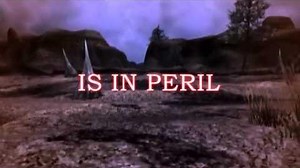 Pandora Saga • Trailer