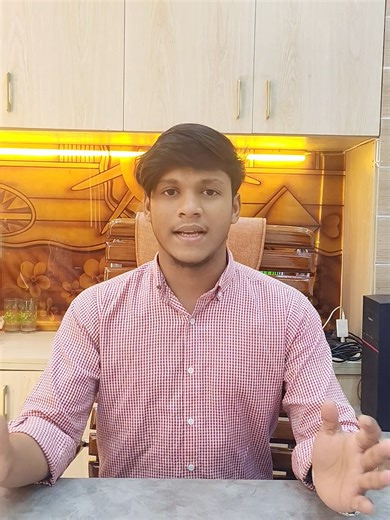 Excel-এ 0 লিখলেই গায়েব হয়ে যায়? 😵‍💫 অনেকেই বুঝতেই পারেন না কেন এমন হয়! চিন্তা নাই — মাত্র ১টা simple trick এ সমস্যার সমাধান #exceltips #exceltricks #msexcel #ExcelBangla #sscomputertrainingcentre