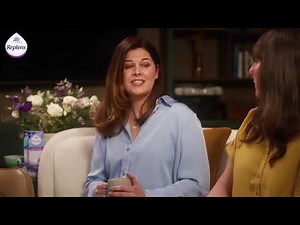 Replens Vaginal Moisturiser: Real Women, Real Stories