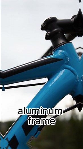 Giant ATX better then the Trek 820 #bike #mountainbiking #electricbike