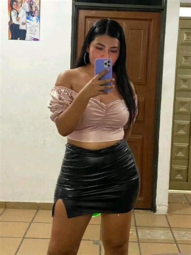 Uno intenta ser paciente… pero tampoco colaboran 😅 . . . . #humor #esposos #espososdivertidos #parejas #contenido