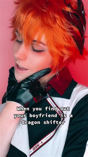 Bukkit Cosplay: Am I projecting in this cosplay?