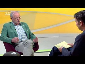 Right steps to take in an emergency | In Good Shape - Interview