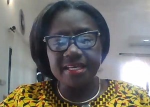 #CitiBusinessFestival: Garment industry needs financial support to thrive – Cyndex CEO