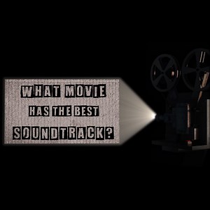 43K views · 476 reactions | The soundtrack in this movie is pretty good too  https://joeb.me/GuitarMan | Joe Bonamassa | Facebook