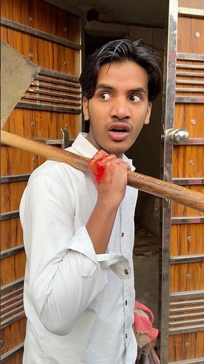 पागल और उसकी माँ की कहानी 😱😨😲#emotional #motivation #viralshort #trending