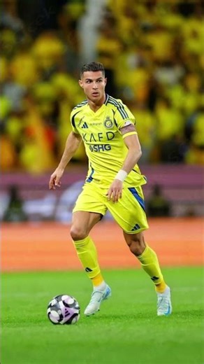 The 🏀 Day 👍 Ronaldo 👑 Showed 🏆 Neymar And Vini Jr Who Is The Boss | Portugal Vs Brazi