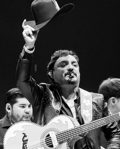 Los Dos Carnales: Canciones que Inspiran