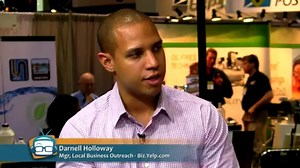 How Yelp Works to Keep Reviews Honest - GeekBeat Tips & Reviews