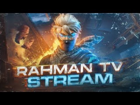 ИГРАЮ РАНГ ? | СТРИМ ФРИ ФАЕР 🚀 #freefire