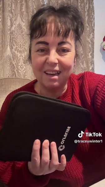 #allenkeys #set #xmas #tools